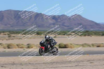 media/Oct-01-2023-SoCal Trackdays (Sun) [[4c570cc352]]/Back Straight Speed Pans (935am)/
